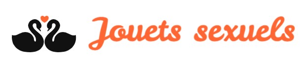 Sextoys boutique