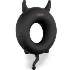 LOVE AND VIBES Anneau Cockring Devil