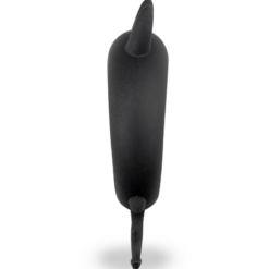 LOVE AND VIBES Anneau Cockring Devil -Sextoys boutique anneau cockring devil 5