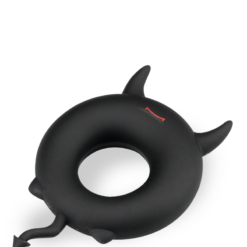 LOVE AND VIBES Anneau Cockring Devil -Sextoys boutique anneau cockring devil 6