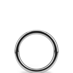 LOVE AND VIBES Anneau Cockring En Inox Hardy 27 LOVE AND VIBES Anneau Cockring En Inox Hardy -Sextoys boutique anneau cockring en inox hardy 10