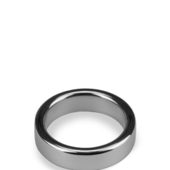 LOVE AND VIBES Anneau Cockring En Inox Hardy 29 LOVE AND VIBES Anneau Cockring En Inox Hardy -Sextoys boutique anneau cockring en inox hardy 12