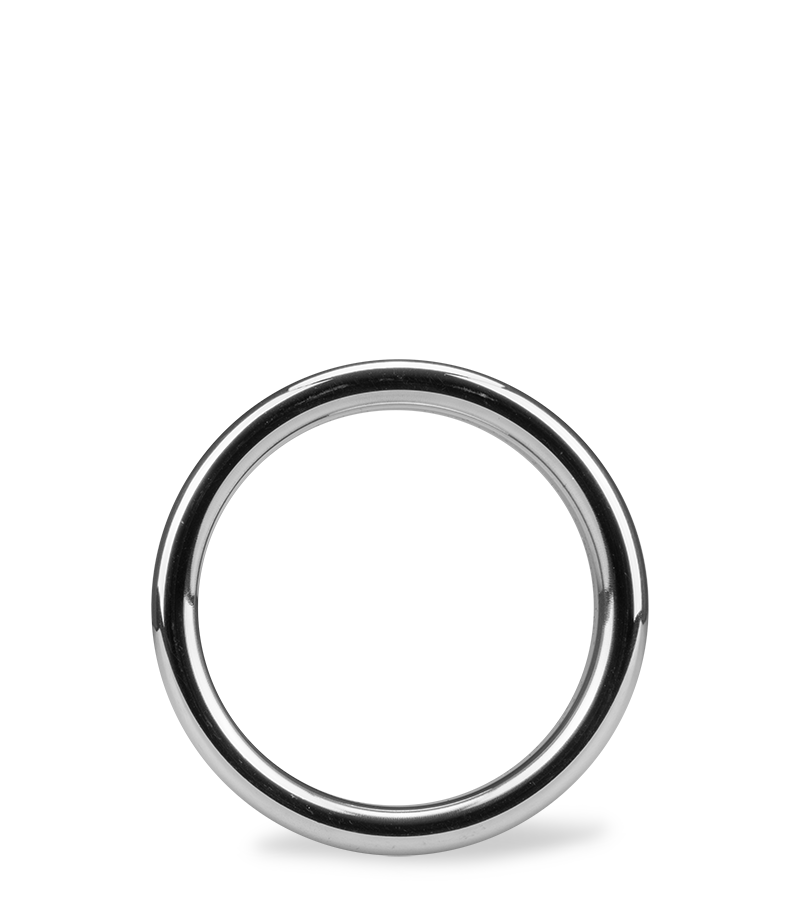 LOVE AND VIBES Anneau Cockring En Inox Hardy 13 LOVE AND VIBES Anneau Cockring En Inox Hardy – Image 13