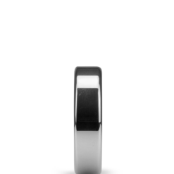 LOVE AND VIBES Anneau Cockring En Inox Hardy 33 LOVE AND VIBES Anneau Cockring En Inox Hardy -Sextoys boutique anneau cockring en inox hardy 16