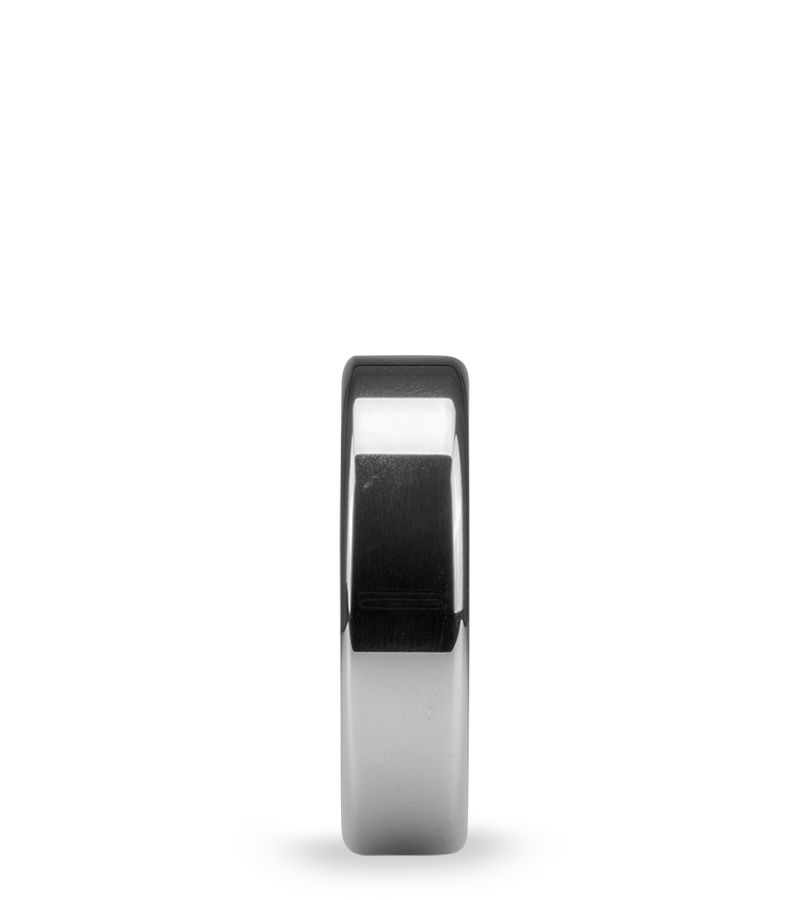 LOVE AND VIBES Anneau Cockring En Inox Hardy 14 LOVE AND VIBES Anneau Cockring En Inox Hardy – Image 14