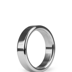 LOVE AND VIBES Anneau Cockring En Inox Hardy 35 LOVE AND VIBES Anneau Cockring En Inox Hardy -Sextoys boutique anneau cockring en inox hardy 18