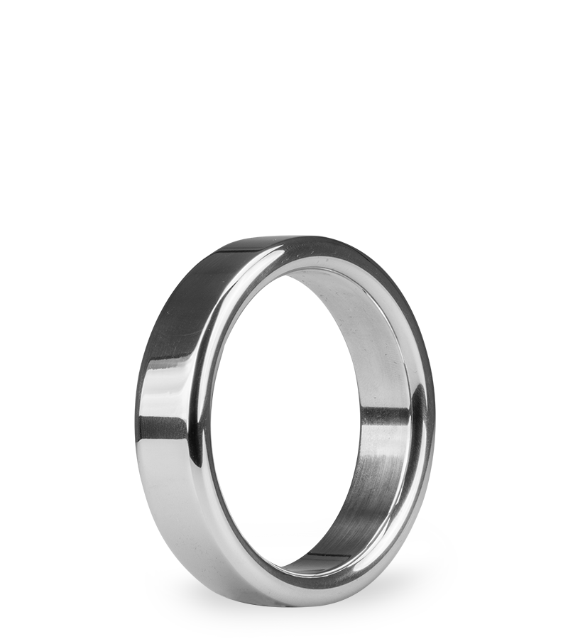 LOVE AND VIBES Anneau Cockring En Inox Hardy 16 LOVE AND VIBES Anneau Cockring En Inox Hardy – Image 16