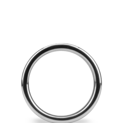LOVE AND VIBES Anneau Cockring En Inox Hardy 37 LOVE AND VIBES Anneau Cockring En Inox Hardy -Sextoys boutique anneau cockring en inox hardy 20