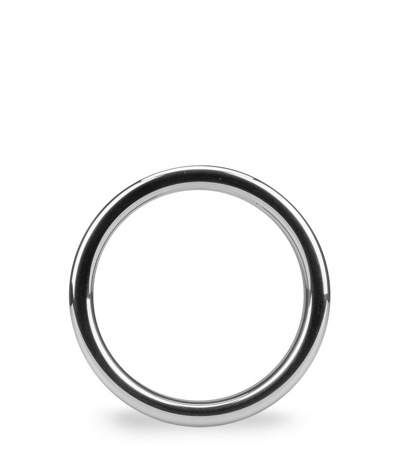 LOVE AND VIBES Anneau Cockring En Inox Hardy 18 LOVE AND VIBES Anneau Cockring En Inox Hardy – Image 18