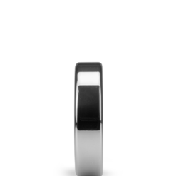 LOVE AND VIBES Anneau Cockring En Inox Hardy 38 LOVE AND VIBES Anneau Cockring En Inox Hardy -Sextoys boutique anneau cockring en inox hardy 21