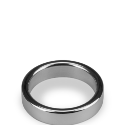 LOVE AND VIBES Anneau Cockring En Inox Hardy 39 LOVE AND VIBES Anneau Cockring En Inox Hardy -Sextoys boutique anneau cockring en inox hardy 22