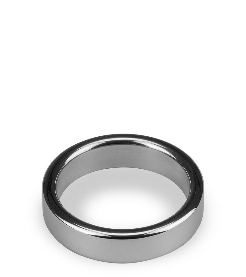 LOVE AND VIBES Anneau Cockring En Inox Hardy 20 LOVE AND VIBES Anneau Cockring En Inox Hardy – Image 20