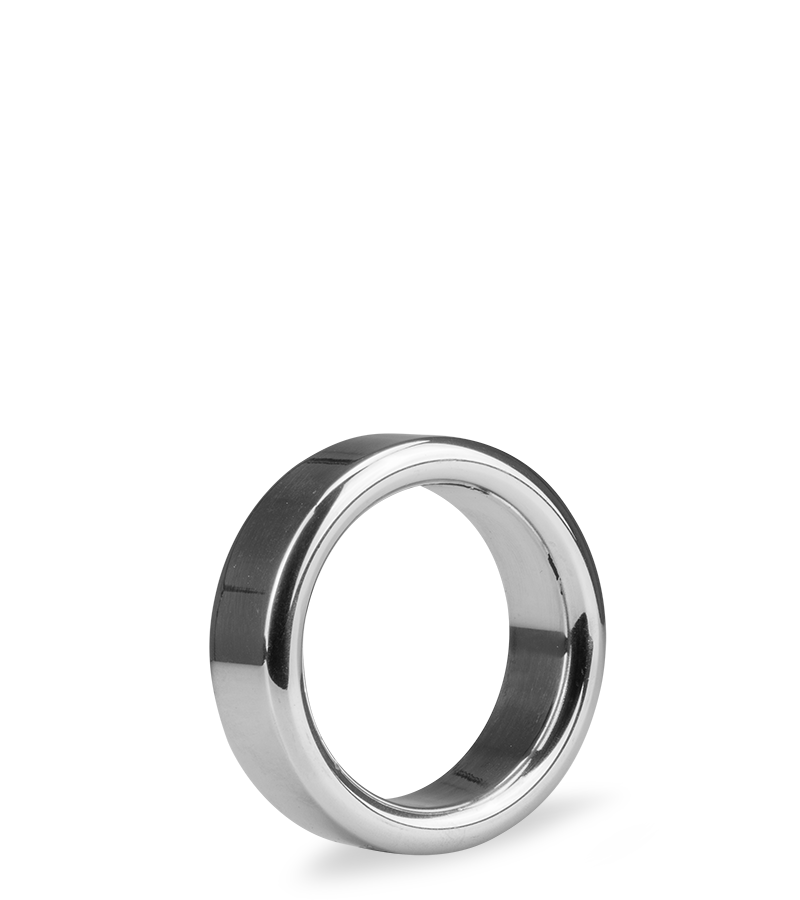 LOVE AND VIBES Anneau Cockring En Inox Hardy 1 LOVE AND VIBES Anneau Cockring En Inox Hardy