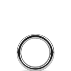 LOVE AND VIBES Anneau Cockring En Inox Hardy 22 LOVE AND VIBES Anneau Cockring En Inox Hardy -Sextoys boutique anneau cockring en inox hardy 5
