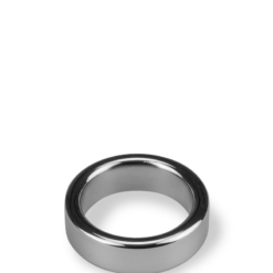 LOVE AND VIBES Anneau Cockring En Inox Hardy 24 LOVE AND VIBES Anneau Cockring En Inox Hardy -Sextoys boutique anneau cockring en inox hardy 7