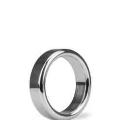 LOVE AND VIBES Anneau Cockring En Inox Hardy 25 LOVE AND VIBES Anneau Cockring En Inox Hardy -Sextoys boutique anneau cockring en inox hardy 8