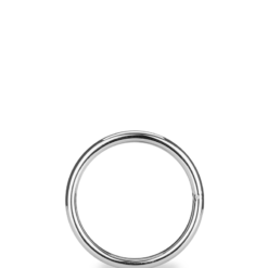 LOVE AND VIBES Anneau Cockring En Inox Holdy 12 LOVE AND VIBES Anneau Cockring En Inox Holdy -Sextoys boutique anneau cockring en inox holdy 5