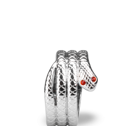 LOVE AND VIBES Anneau Cockring En Inox Medusa -Sextoys boutique anneau cockring en inox medusa 11