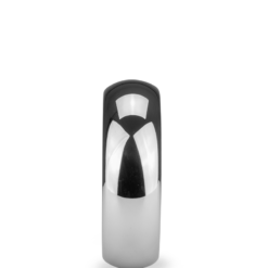 LOVE AND VIBES Anneau Cockring En Inox Precious -Sextoys boutique anneau cockring en inox precious 11