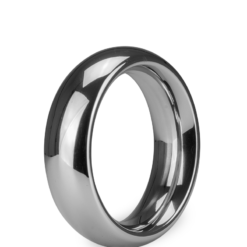 LOVE AND VIBES Anneau Cockring En Inox Precious -Sextoys boutique anneau cockring en inox precious 13