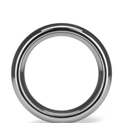 LOVE AND VIBES Anneau Cockring En Inox Precious -Sextoys boutique anneau cockring en inox precious 16