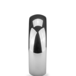 LOVE AND VIBES Anneau Cockring En Inox Precious -Sextoys boutique anneau cockring en inox precious 17