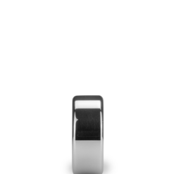 LOVE AND VIBES Anneau Cockring En Inox Stronger -Sextoys boutique anneau cockring en inox stronger 11