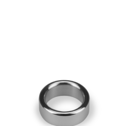 LOVE AND VIBES Anneau Cockring En Inox Stronger -Sextoys boutique anneau cockring en inox stronger 12