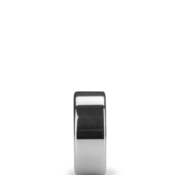 LOVE AND VIBES Anneau Cockring En Inox Stronger -Sextoys boutique anneau cockring en inox stronger 15