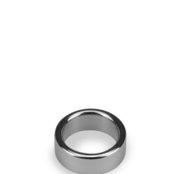 LOVE AND VIBES Anneau Cockring En Inox Stronger -Sextoys boutique anneau cockring en inox stronger 16