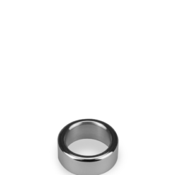 LOVE AND VIBES Anneau Cockring En Inox Stronger -Sextoys boutique anneau cockring en inox stronger 7