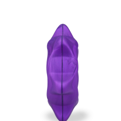 LOVE AND VIBES Anneau Cockring En Silicone Médical Starfish -Sextoys boutique anneau cockring en silicone medical starfish 5