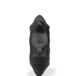 LOVE AND VIBES Anneau Cockring En Silicone Médical Starfish -Sextoys boutique anneau cockring en silicone medical starfish 9