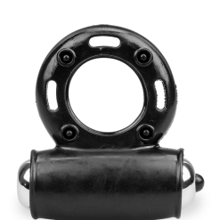 LOVE AND VIBES Anneau Cockring Vibrant 10 Modes 9 LOVE AND VIBES Anneau Cockring Vibrant 10 Modes -Sextoys boutique anneau cockring vibrant 10 modes 5