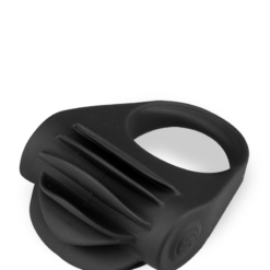 LOVE AND VIBES Anneau Cockring Vibrant à Langues 6 LOVE AND VIBES Anneau Cockring Vibrant à Langues -Sextoys boutique anneau cockring vibrant a langues 5