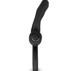 LOVE AND VIBES Anneau Cockring Vibrant à Pinces 7 LOVE AND VIBES Anneau Cockring Vibrant à Pinces -Sextoys boutique anneau cockring vibrant a pinces 5