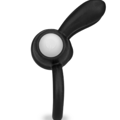 LOVE AND VIBES Anneau Cockring Vibrant Rabbit 8 LOVE AND VIBES Anneau Cockring Vibrant Rabbit -Sextoys boutique anneau cockring vibrant rabbit 5