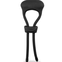 LOVE AND VIBES Anneau Cockring Vibrant Réglable -Sextoys boutique anneau cockring vibrant reglable 6