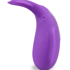 LOVE AND VIBES Anneau Cockring Vibrant Shelly 11 LOVE AND VIBES Anneau Cockring Vibrant Shelly -Sextoys boutique anneau cockring vibrant shelly 6