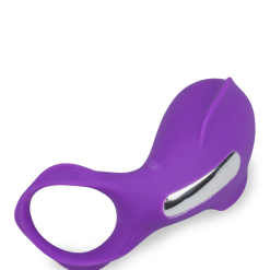 LOVE AND VIBES Anneau Cockring Vibrant Shelly 13 LOVE AND VIBES Anneau Cockring Vibrant Shelly -Sextoys boutique anneau cockring vibrant shelly 8