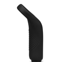 LOVE AND VIBES Anneau Cockring Vibrant Télécommandé 9 Modes -Sextoys boutique anneau cockring vibrant telecommande 9 modes 6