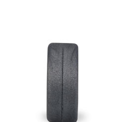 LOVE AND VIBES Anneau Pénien En Silicone Médical Drew -Sextoys boutique anneau penien en silicone medical drew 10