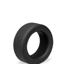 LOVE AND VIBES Anneau Pénien En Silicone Médical Drew -Sextoys boutique anneau penien en silicone medical drew 12