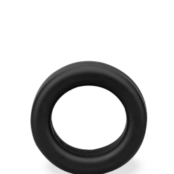 LOVE AND VIBES Anneau Pénien En Silicone Médical Drew -Sextoys boutique anneau penien en silicone medical drew 13