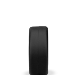 LOVE AND VIBES Anneau Pénien En Silicone Médical Drew -Sextoys boutique anneau penien en silicone medical drew 14