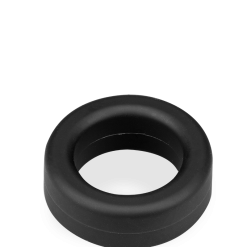 LOVE AND VIBES Anneau Pénien En Silicone Médical Drew -Sextoys boutique anneau penien en silicone medical drew 15