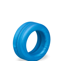 LOVE AND VIBES Anneau Pénien En Silicone Médical Drew -Sextoys boutique anneau penien en silicone medical drew 16