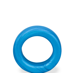 LOVE AND VIBES Anneau Pénien En Silicone Médical Drew -Sextoys boutique anneau penien en silicone medical drew 17