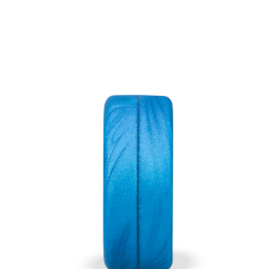 LOVE AND VIBES Anneau Pénien En Silicone Médical Drew -Sextoys boutique anneau penien en silicone medical drew 18