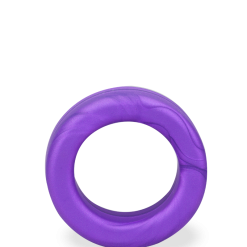 LOVE AND VIBES Anneau Pénien En Silicone Médical Drew -Sextoys boutique anneau penien en silicone medical drew 21